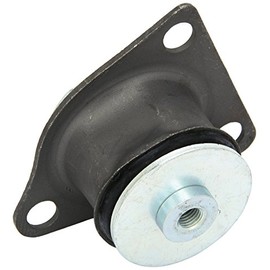 Corteco 80000241 Mounting, automatic transmission