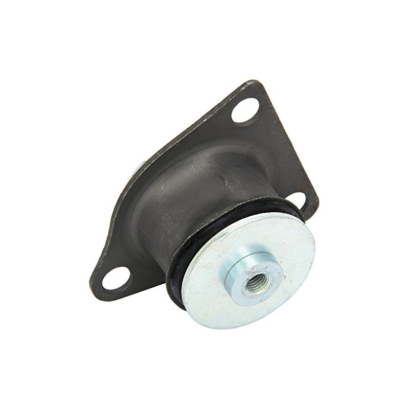 Corteco 80000241 Mounting, automatic transmission