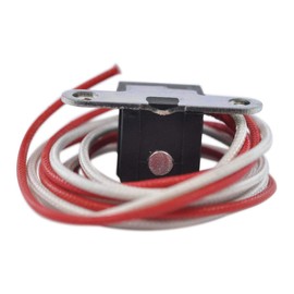 RMSTATOR Replacement for Pick-Up Pulsar Coil Yamaha YXR 450 2006-2009 | YXR 660 Rhino 2004-2007 | OEM Repl.# 2P5-81410-00-00 / 5KM-81410-00-00 / 5KM-81410-01-00