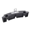 DL-pro Door Hook for Bosch Siemens 00623811 623811 Locking Hook