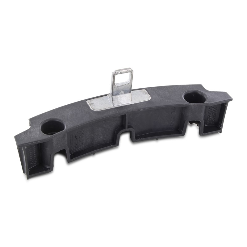 DL-pro Door Hook for Bosch Siemens 00623811 623811 Locking Hook