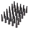 Pool Ruler 30 Pack Repair Plugs for Solar Pool Heater