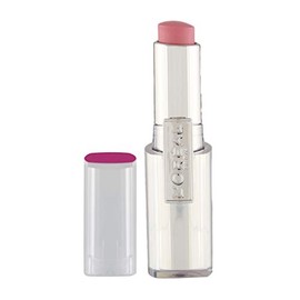 L'Oréal Paris Color Riche Caresse Lipstick 5 ml