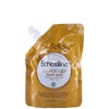 Echos Line Color.up Cream Conditioner Dye 150 ml (PESCA) (EchosLine Color.up Cream Conditioner Dye 150 ml (- Gold))