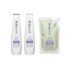 Biolage Hydrasource Trio Bundle
