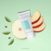 Kit 3 Cremas Antibacteriales Seytú Manos 60 Ml Original