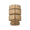 Arrowhead Brass Vacuum Breaker