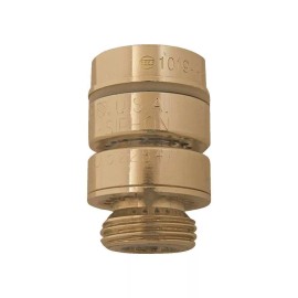 Arrowhead Brass Vacuum Breaker