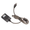 USB to RS422 Adapter 460 800 Baud Handshake Protocol 128