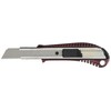 高儀 M & M Metal Cutter Holder with L-shaped with