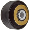 CMR 522 Worksbell Steering Boss