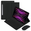 Tab S9 Series Tablet Protective Case With Keyboard And Mice