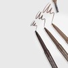 Rimmel Brow this Way Fill & Sculpt Eyebrow Definer, 04-