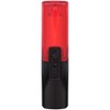 L'Oréal Paris Infallible Le Rouge Lipstick, Red Fatale, 0.09 oz.