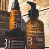Vitaskin Vitamin B Blemish Control Gel Cleanser