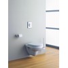 GROHE 38505000 | Skate Air WC Wall Plate