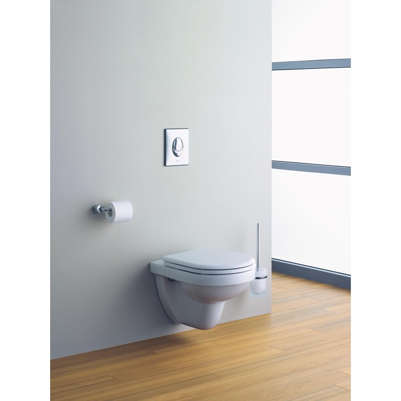 GROHE 38505000 | Skate Air WC Wall Plate