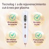 Plasma Pen Bolígrafo Niveles Ajustables Pantalla Led Usb
