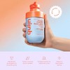 Quiin Smooth Probiotic Body Lotion Probióticos Avena y Aloe 500