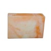 Natural soap made with natural ingredients (Summer Citrus)