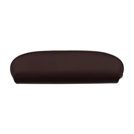 Sunstar Stationery S1427890 Mieru Natty Mint Pen Case with Function