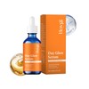 Face Serum, Dark Spot Correcting Glow Serum For Face, Hydrating