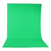 2.97x1.97m / 9.7x6.5ft Photography Background Studio Backdrop Collapsible Photo Background