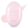 Vanilla Co. Banila Co All Day Prep Tone-Up Base Sun Cream SPF50+ PA++++, 35ml, 1 unit / 바닐라코 올데이 프렙 톤업 베이스 선 크림 SPF50+ PA++++, 35ml, 1개