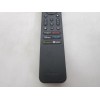 Sony NEW Sony K77XR80 K65XR80 Voice Control TV Remote RMF-TX820U