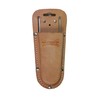 Wilkinson Sword Unknown 1111196W Leather Tool Pouch, Multicolored