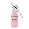 Filorga Ncef Shot Concentrado Polirevitalizante 15ml