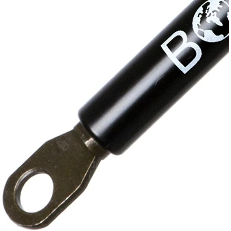 BOXI PREMIUM UNIVERSAL LIFT SUPPORT STRUTS SHOCKS 4673 (12 MONTH