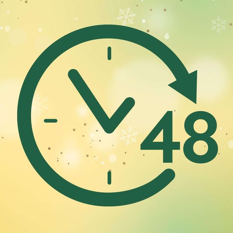 Vaseline Lip Therapy Holiday Edition Coconut Macaroon, Refreshing Hydration with