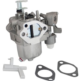 Stens Stens 520-103 Carburetor Compatible with/Replacement for Subaru EX27