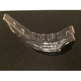 VAM Acoustics VAM Pro Live - Clear Vocal Acoustic Monitor