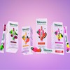 Bloom Nutrition Energy Sticks (10 Sticks) – Focus & Metabolism