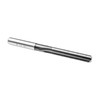 ENT Slot Mortise Bit CS Shank (C) 13 mm, Diameter