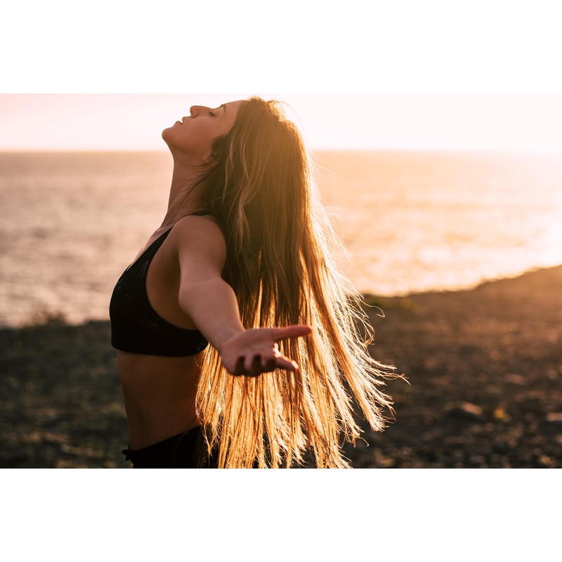 PURE ORIGINAL INGREDIENTS Berberine (365 Capsules) No Magnesium Or Rice