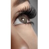 Mascara De Pestañas De Células Madre Arturo Ortega Makeup®