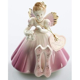 Josef Eleven Year Doll