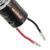 540 Brushed Motor High Torsion Electric Brushed Motor for ZD
