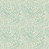 Fat Quarter Fabric Bundle - William Morris Duck Egg -