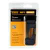 ZIBOO ZB1 Magnet Probe 1, Magnetic Probe Tips，Magnet Probes for