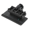 Glove Box Release Latch Handle LR007072 Lid Lock Button Replacement