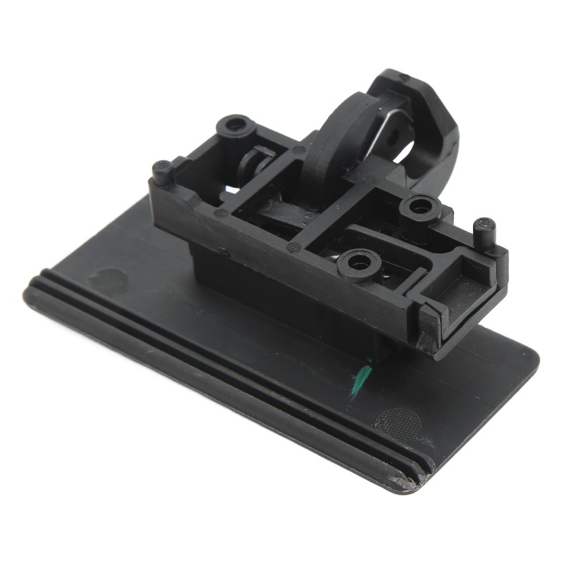 Glove Box Release Latch Handle LR007072 Lid Lock Button Replacement