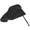 Caravan Hitch Cover, Trailer Hitch Lock Covers - Universal Waterproof