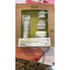 Kiehl's Since 1851 Skincare Samples 5 PCs Set For Travel