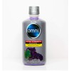 Wellgenix Omni Cleansing Drink, Extra Strength Body Detox, Herbal Cleanse