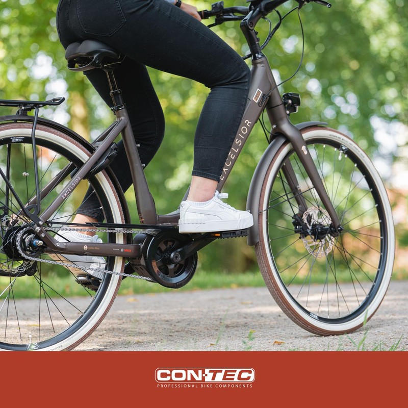 Contec, 03369972