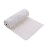 Romed Mod Roc Plaster Bandage 7.5 cm x 2.7 m